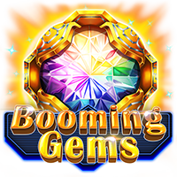 Praja4d: Slot Online DragoonSoft Booming Gems