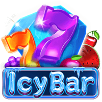 Praja4d: Slot Online DragoonSoft Icy Bar