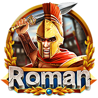 Praja4d: Slot Online DragoonSoft Roman