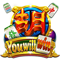 Praja4d: Slot Online DragoonSoft You Will Win