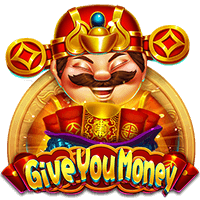 Praja4d: Slot Online DragoonSoft Give You Money