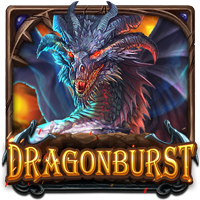 Praja4d: Slot Online DragoonSoft Dragonburst