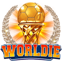 Praja4d: Slot Online DragoonSoft Worldie