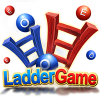 Praja4d: Arcade Online DragoonSoft Ladder Game