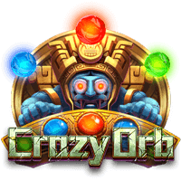 Praja4d: Arcade Online DragoonSoft Crazy Orb