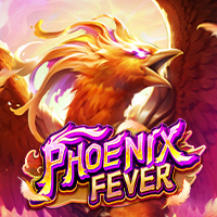 TotoCash : Slot Online FaChai - PHOENIX FEVER