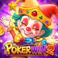 TotoCash : Slot Online FaChai - POKER WIN 2