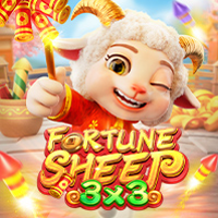 FORTUNE SHEEP