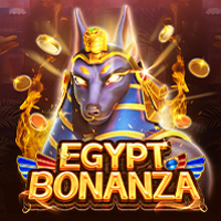 EGYPT BONANZA