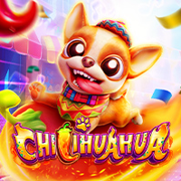 CHILIHUAHUA