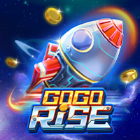 TotoCash : Slot Online FaChai - GOGO RISE