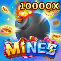 TotoCash : Slot Online FaChai - MINES