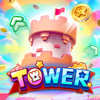 TotoCash : Slot Online FaChai - TOWER