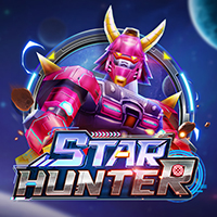 Praja4d: Fishing Online FaChai STAR HUNTER