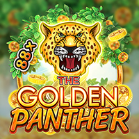 Praja4d: Slot Online FaChai GOLDEN PANTHER