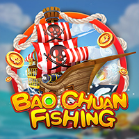 https://khpic.cdn568.net/Fachai/16/1046_16_BAOCHUANFISHING.jpg