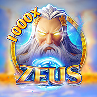 Praja4d: Slot Online FaChai ZEUS