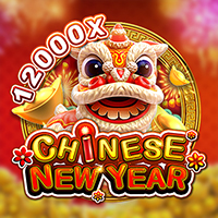 https://khpic.cdn568.net/Fachai/2/1046_2_CHINESENEWYEAR.jpg