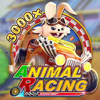 Praja4d: Slot Online FaChai ANIMAL RACING