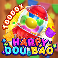 Praja4d: Slot Online FaChai HAPPY DUO BAO