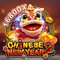 Praja4d: Slot Online FaChai CHINESE NEW YEAR 2