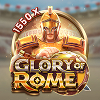 Praja4d: Slot Online FaChai GLORY OF ROME