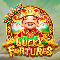 https://khpic.cdn568.net/Fachai/5/1046_5_LUCKYFORTUNES.jpg