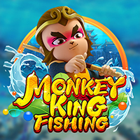 https://khpic.cdn568.net/Fachai/7/1046_7_MONKEYKINGFISHING.jpg