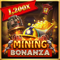 Praja4d: Slot Online Fastspin Mining Bonanza