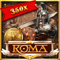 Praja4d: Slot Online Fastspin Roma