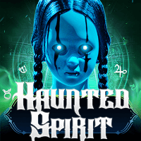 Haunted Spirit