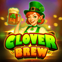 Clover Brew