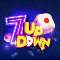 7 Up Down