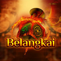 Belangkai