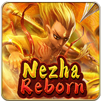 Nezha Reborn