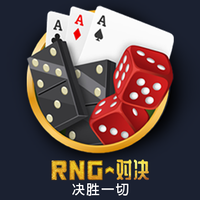 RNG War