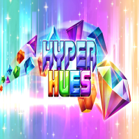 Hyper Hues