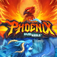 Phoenix DuelReels