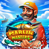 Marlin Masters