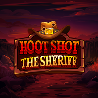 Hoot Shot the Sheriff