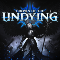 TotoCash : Slots Online HacksawGaming - Crown Of The Undying