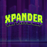 Xpander