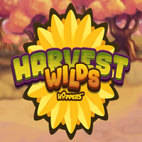 Harvest Wilds