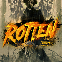 Rotten