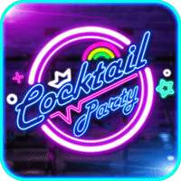 Cocktail Party