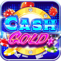 Cash Gold