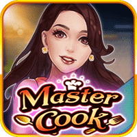 Master Cook