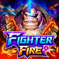 Praja4d: Fishing Online JDB Fighter Fire