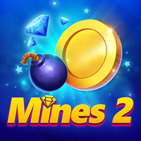 TotoCash : Slot Online JDB - Mines2