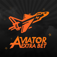 TotoCash : Arcade Online JDB - Aviator Extra Bet